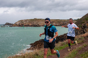 trail 13 09 fred deschamps (279).jpg--2